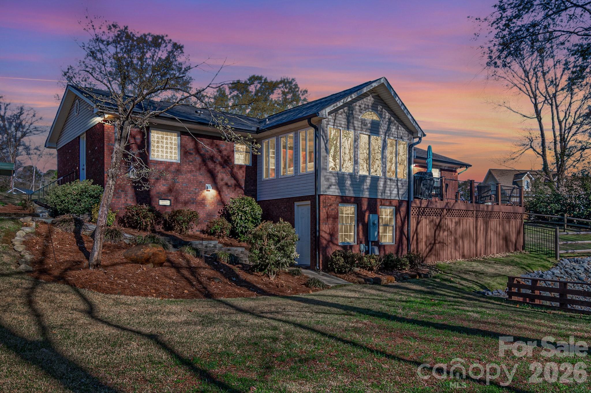 572 Acorn Acres Road — Norwood
