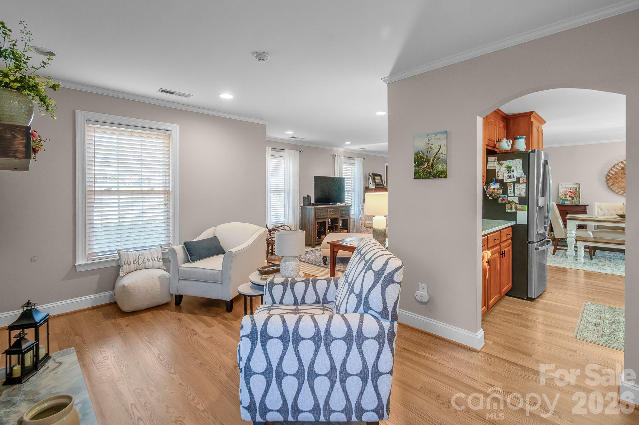 572 Acorn Acres Road — Norwood