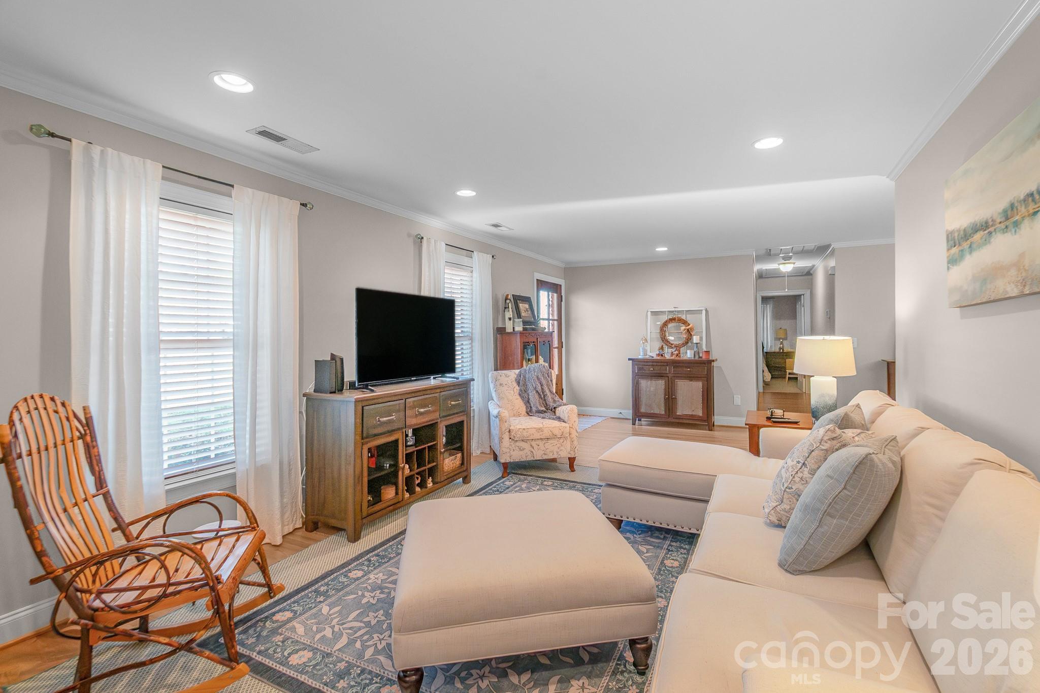 572 Acorn Acres Road — Norwood