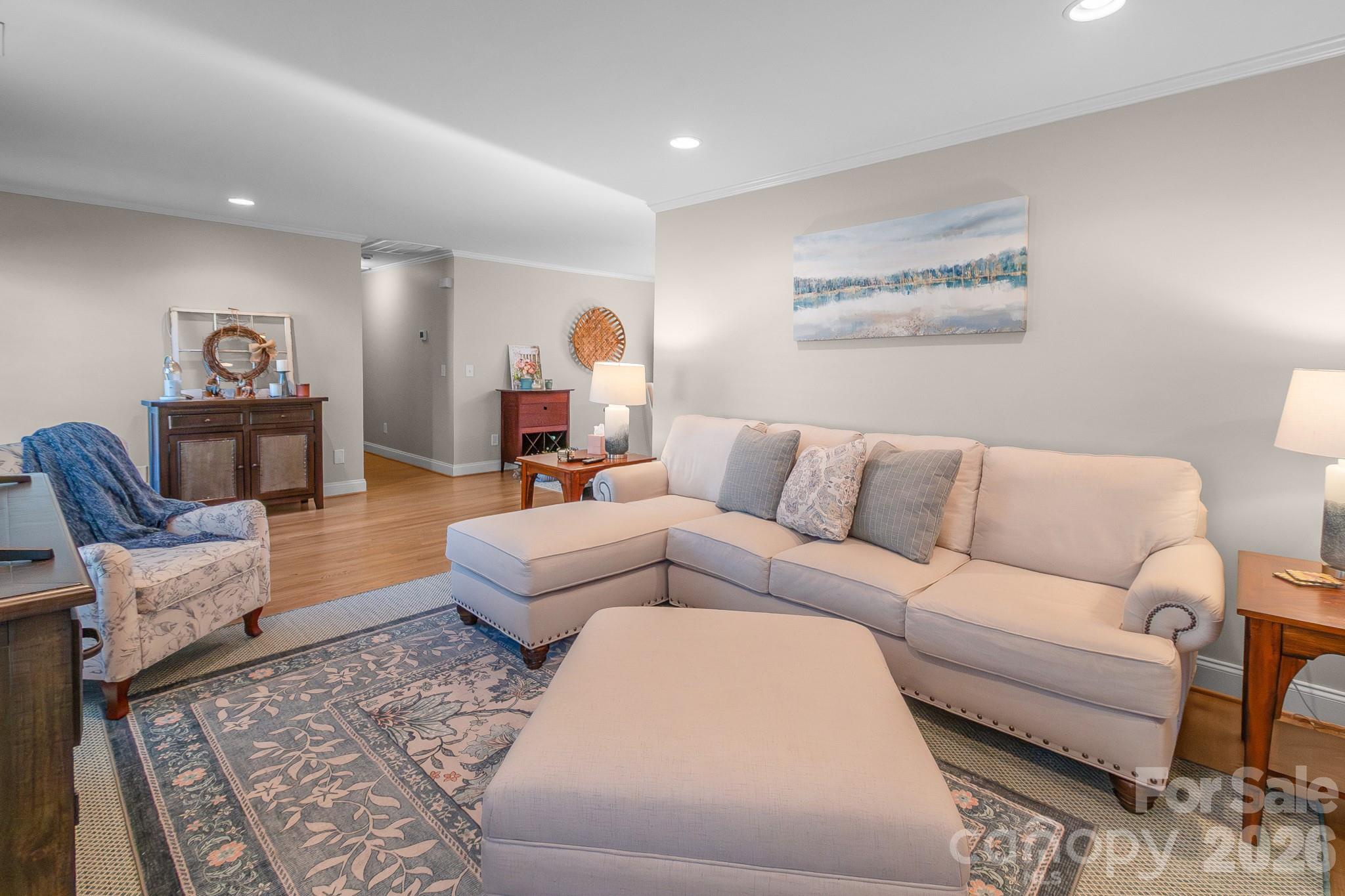 572 Acorn Acres Road — Norwood
