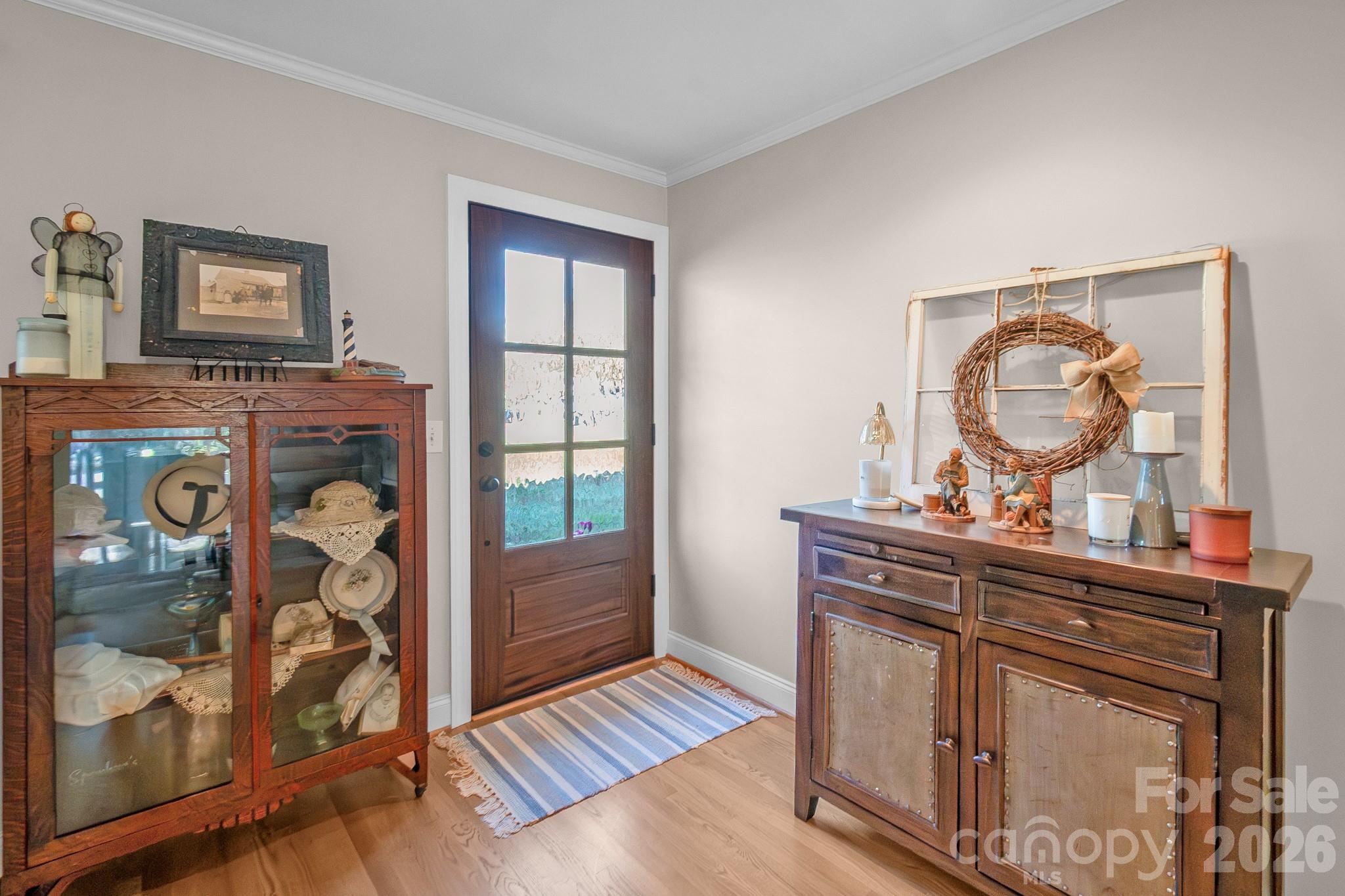 572 Acorn Acres Road — Norwood