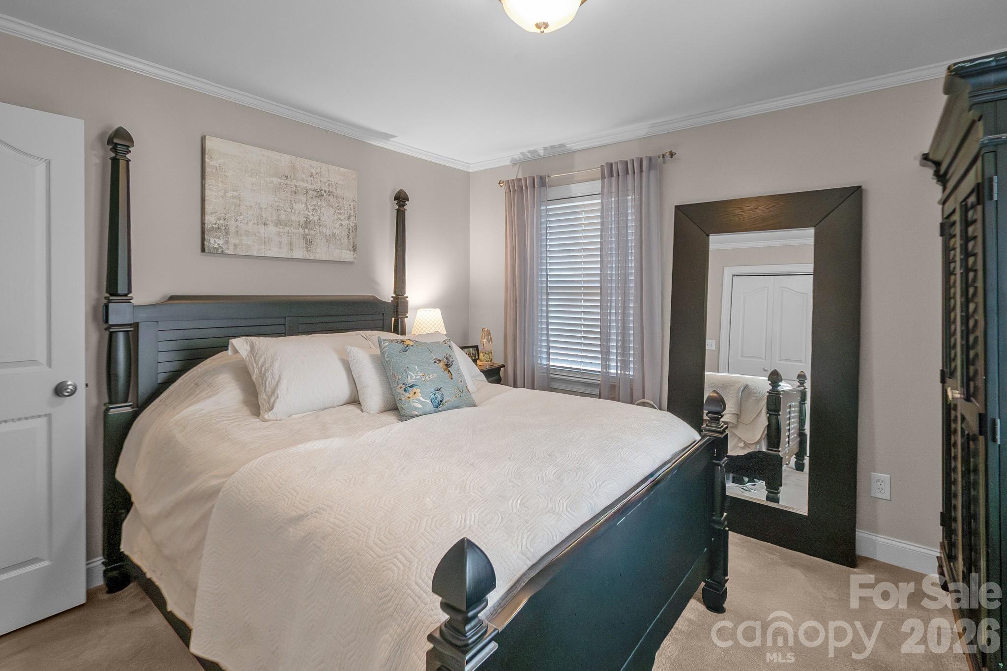 572 Acorn Acres Road — Norwood