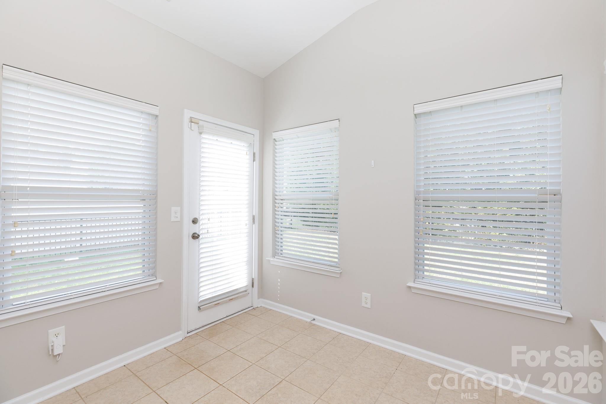 465 Clouds Way — Rock Hill