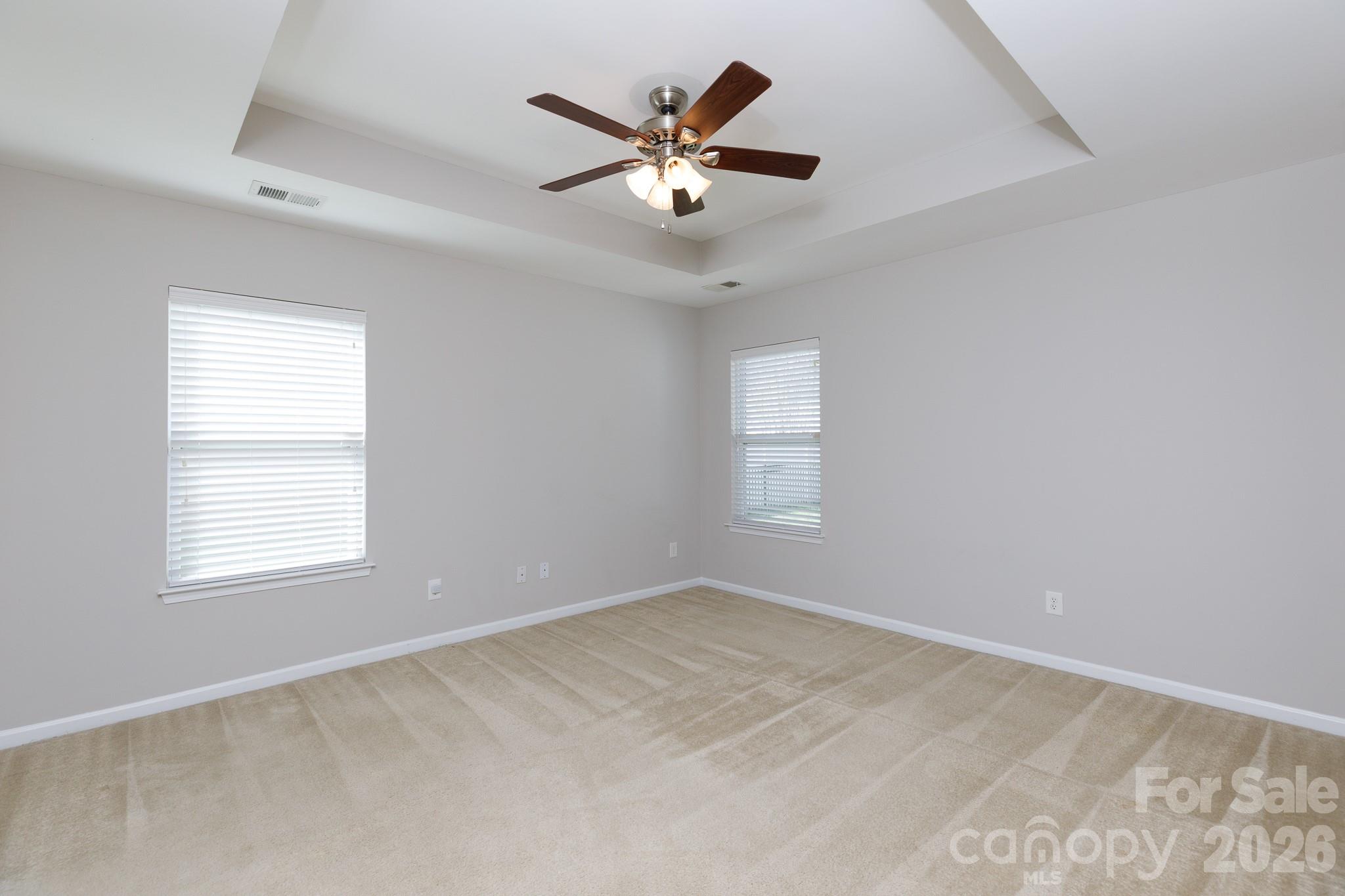 465 Clouds Way — Rock Hill