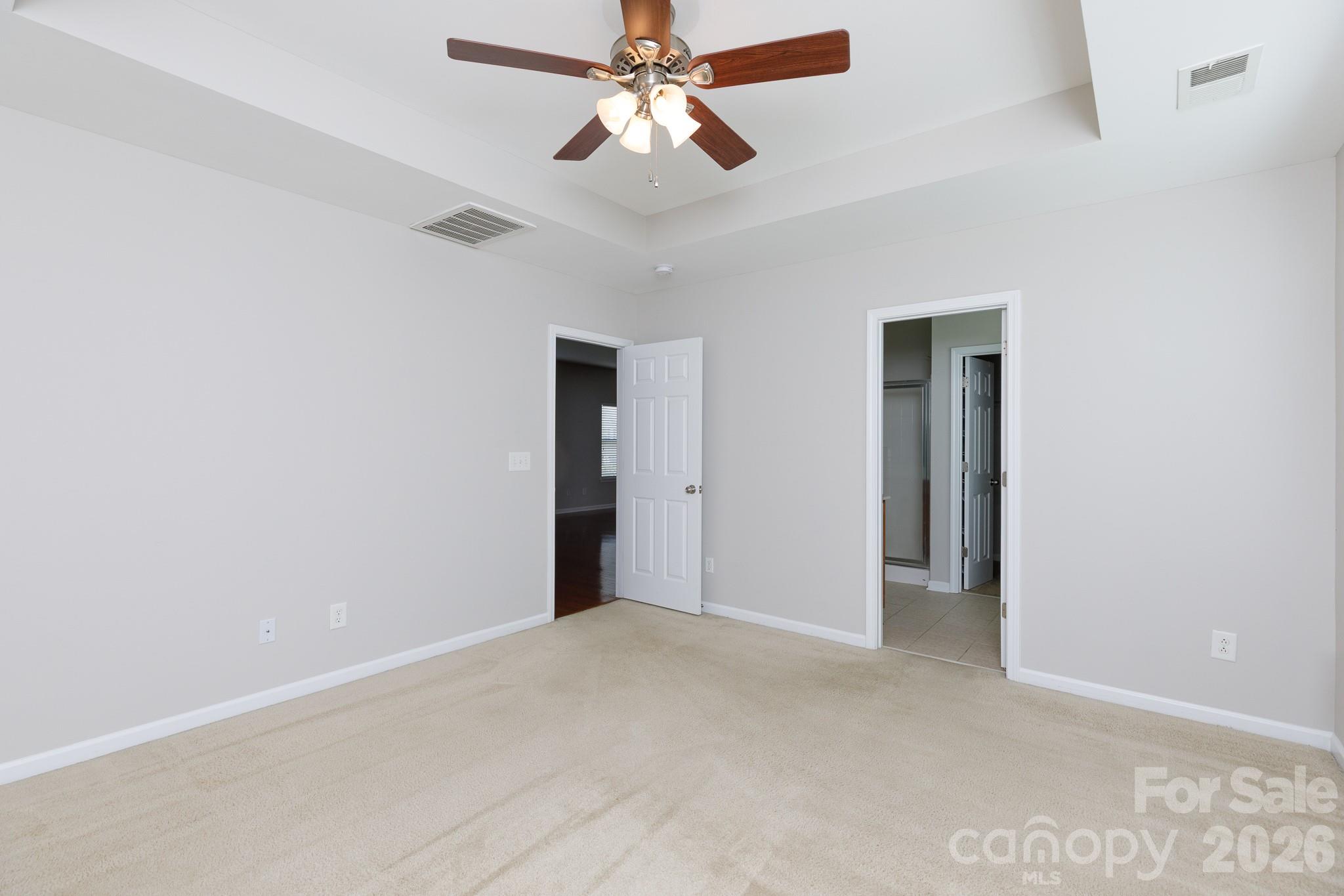 465 Clouds Way — Rock Hill