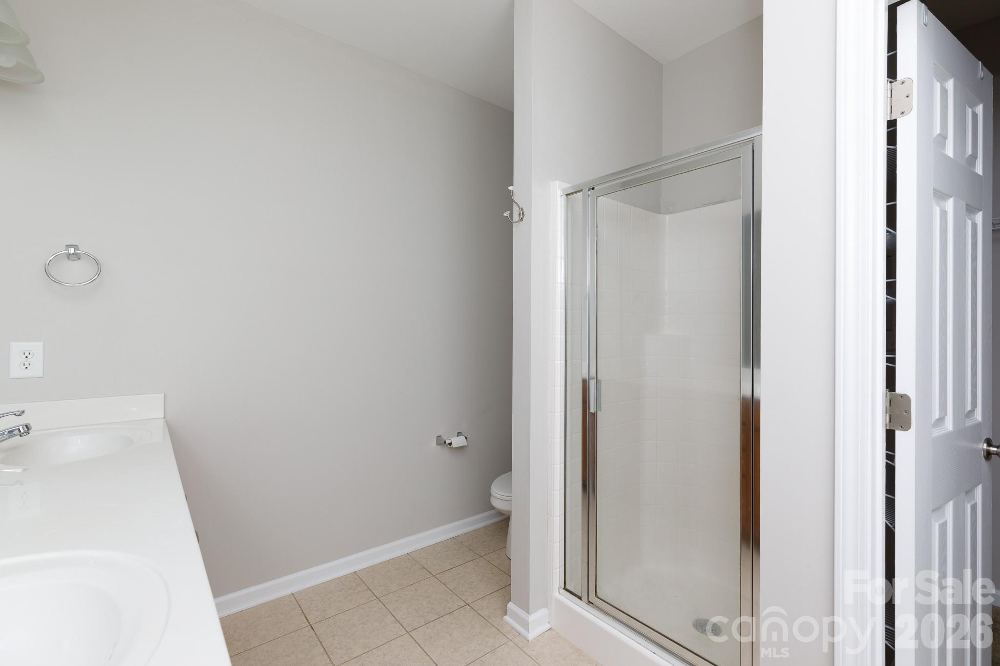 465 Clouds Way — Rock Hill