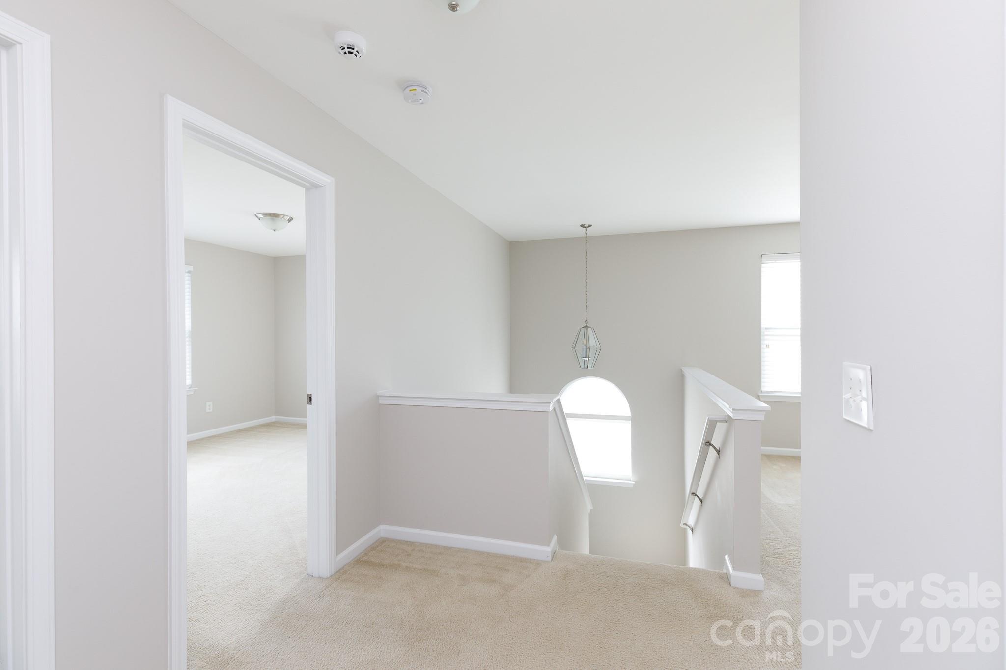 465 Clouds Way — Rock Hill