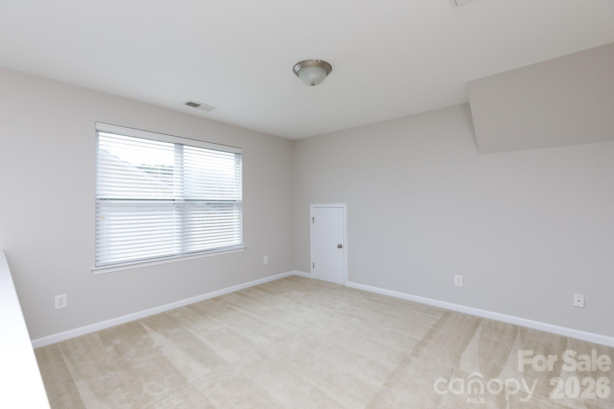 465 Clouds Way — Rock Hill