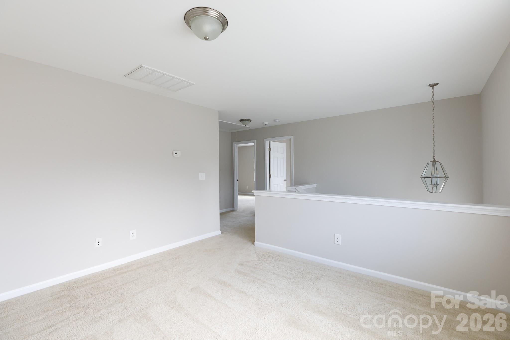 465 Clouds Way — Rock Hill