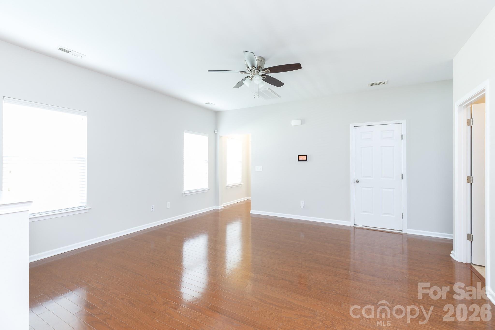 465 Clouds Way — Rock Hill