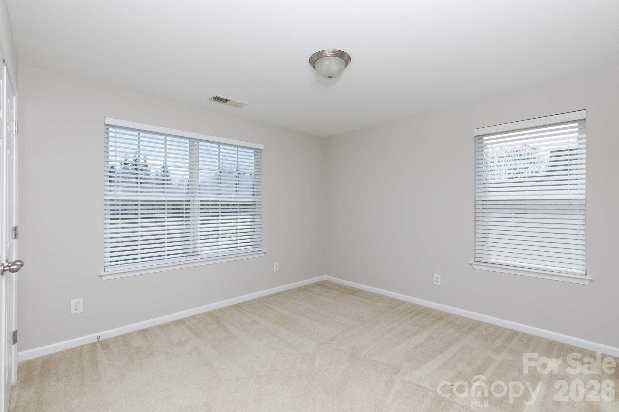 465 Clouds Way — Rock Hill