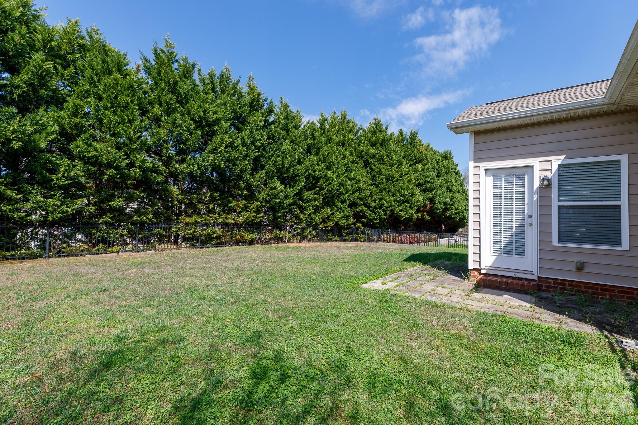 465 Clouds Way — Rock Hill