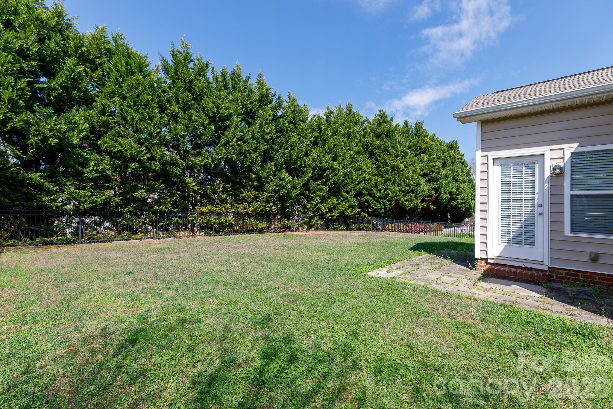465 Clouds Way — Rock Hill