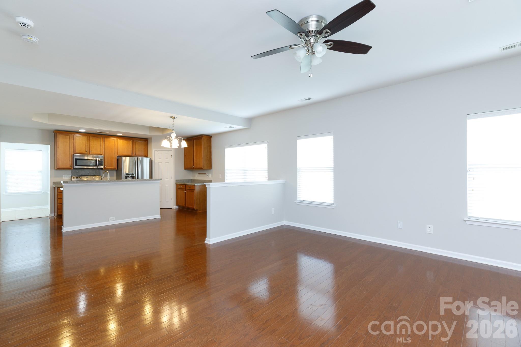 465 Clouds Way — Rock Hill