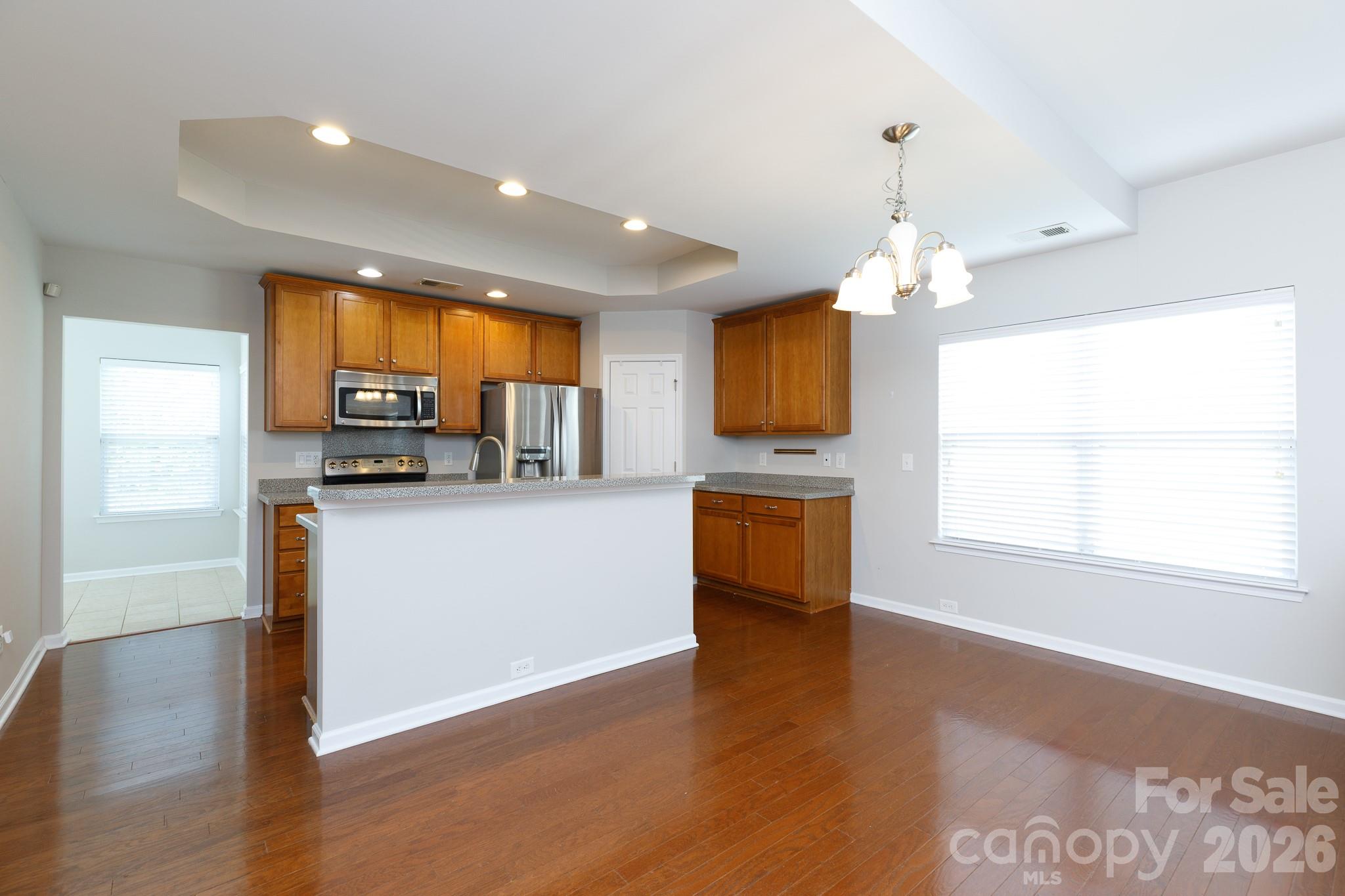 465 Clouds Way — Rock Hill