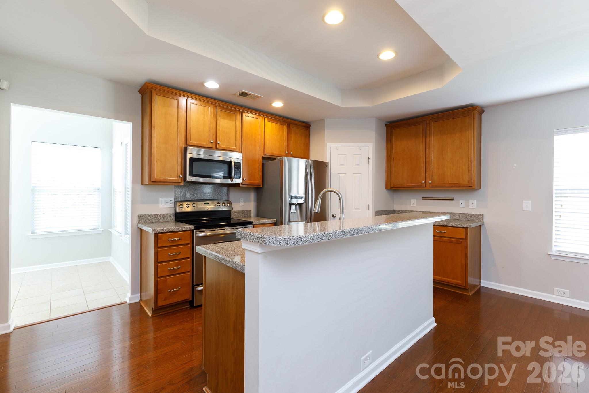 465 Clouds Way — Rock Hill