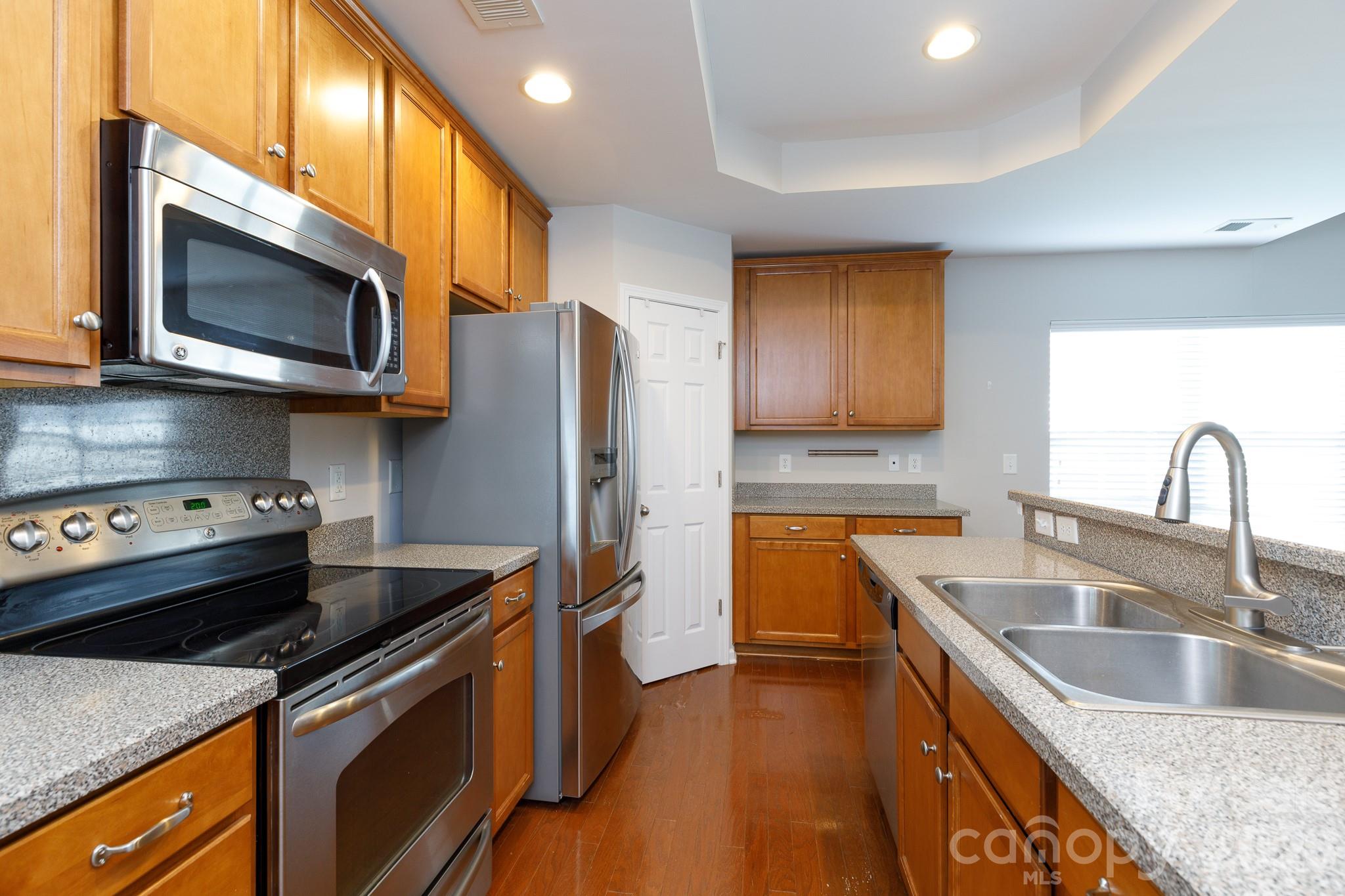 465 Clouds Way — Rock Hill