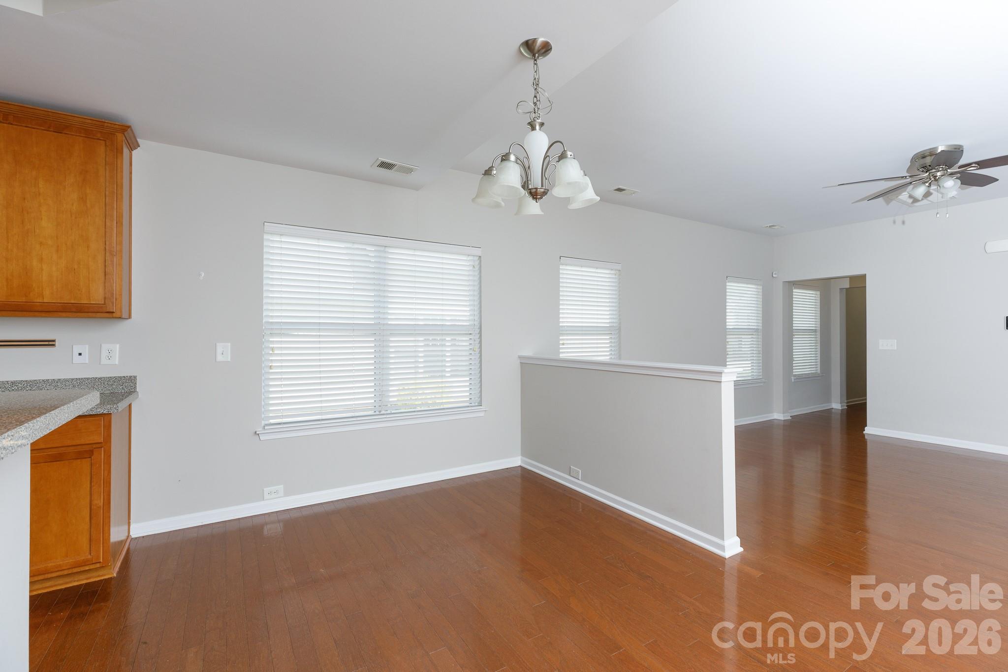 465 Clouds Way — Rock Hill