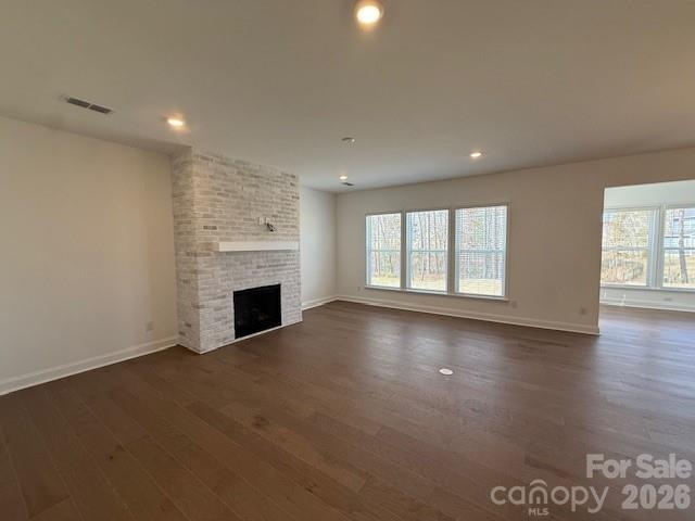 4719 Formation Court — Lancaster