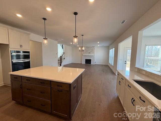 4719 Formation Court — Lancaster