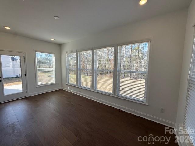 4719 Formation Court — Lancaster