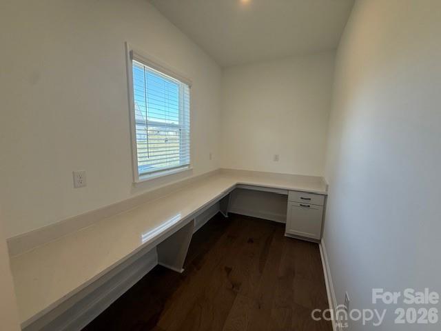4719 Formation Court — Lancaster