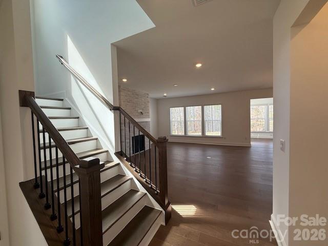 4719 Formation Court — Lancaster