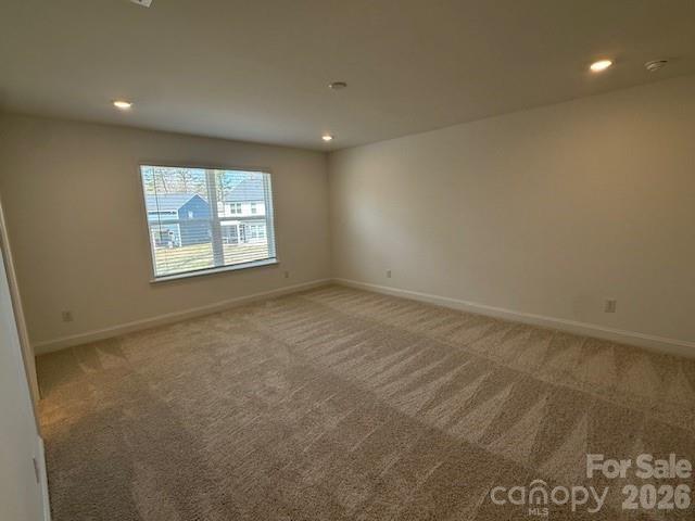 4719 Formation Court — Lancaster