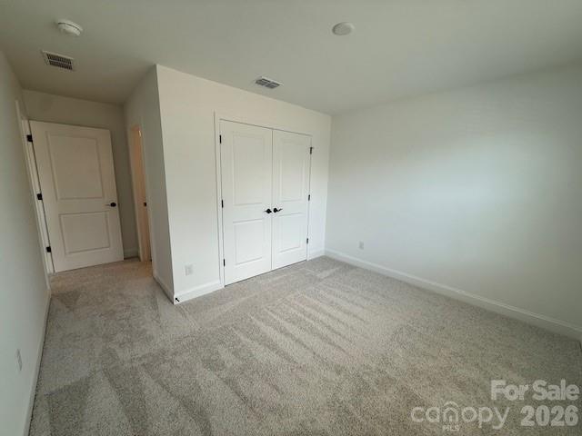 4719 Formation Court — Lancaster