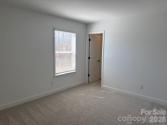 4719 Formation Court — Lancaster