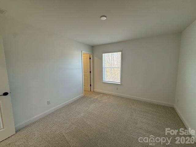 4719 Formation Court — Lancaster