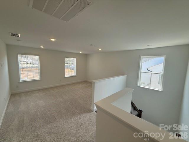 4719 Formation Court — Lancaster