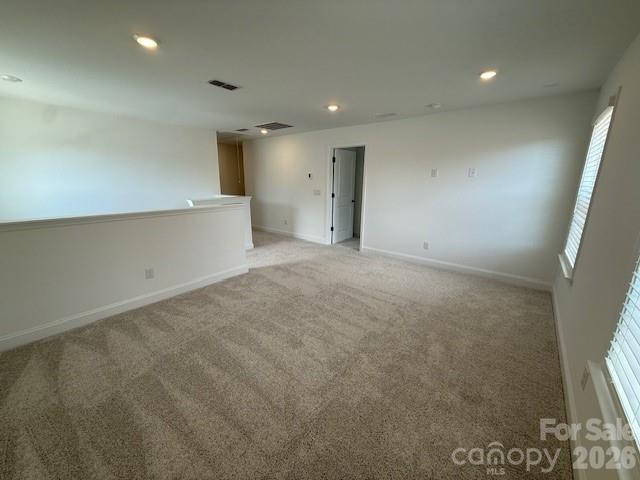 4719 Formation Court — Lancaster