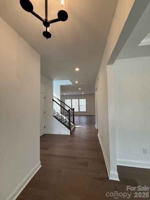 4719 Formation Court — Lancaster