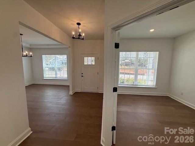 4719 Formation Court — Lancaster