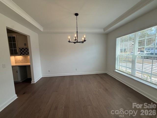 4719 Formation Court — Lancaster