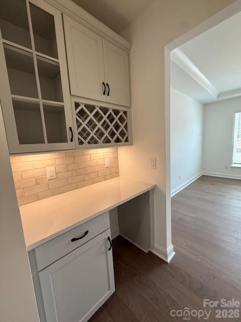 4719 Formation Court — Lancaster