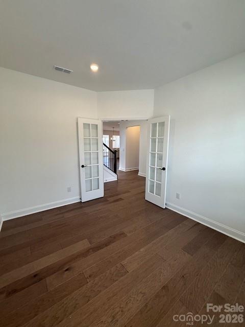 4719 Formation Court — Lancaster
