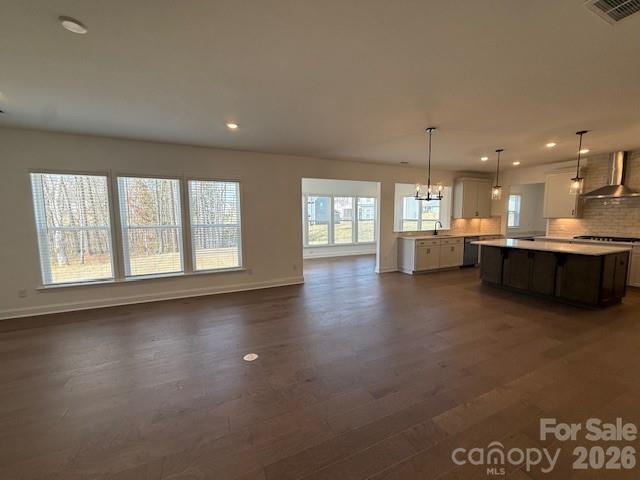 4719 Formation Court — Lancaster