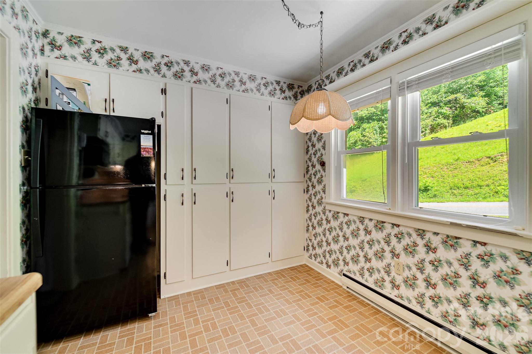 144 Cherry Street — Sylva