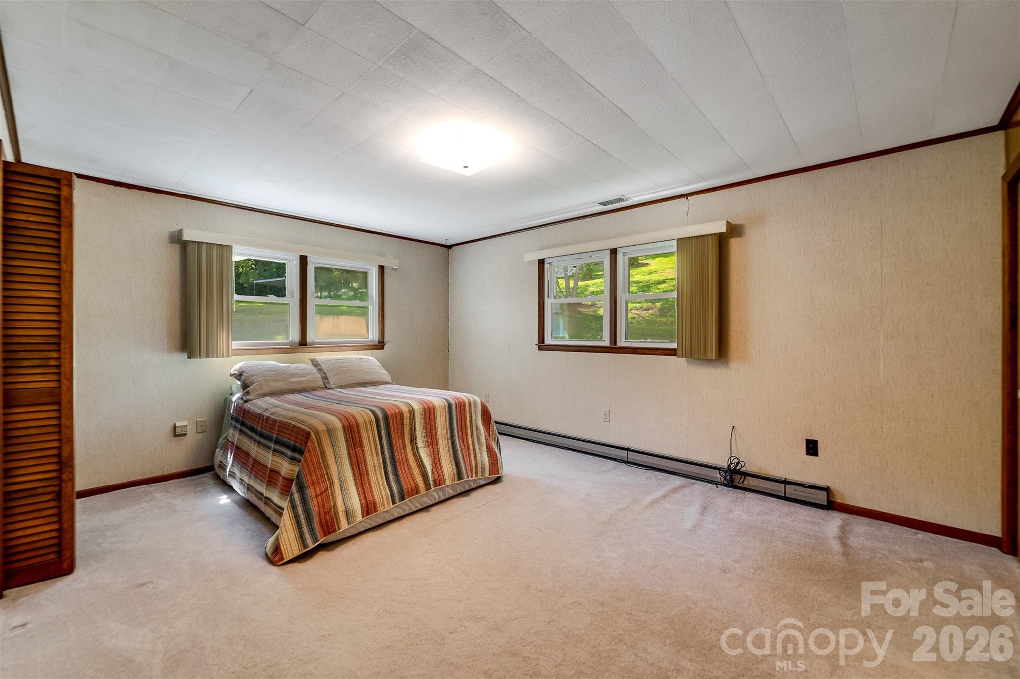 144 Cherry Street — Sylva