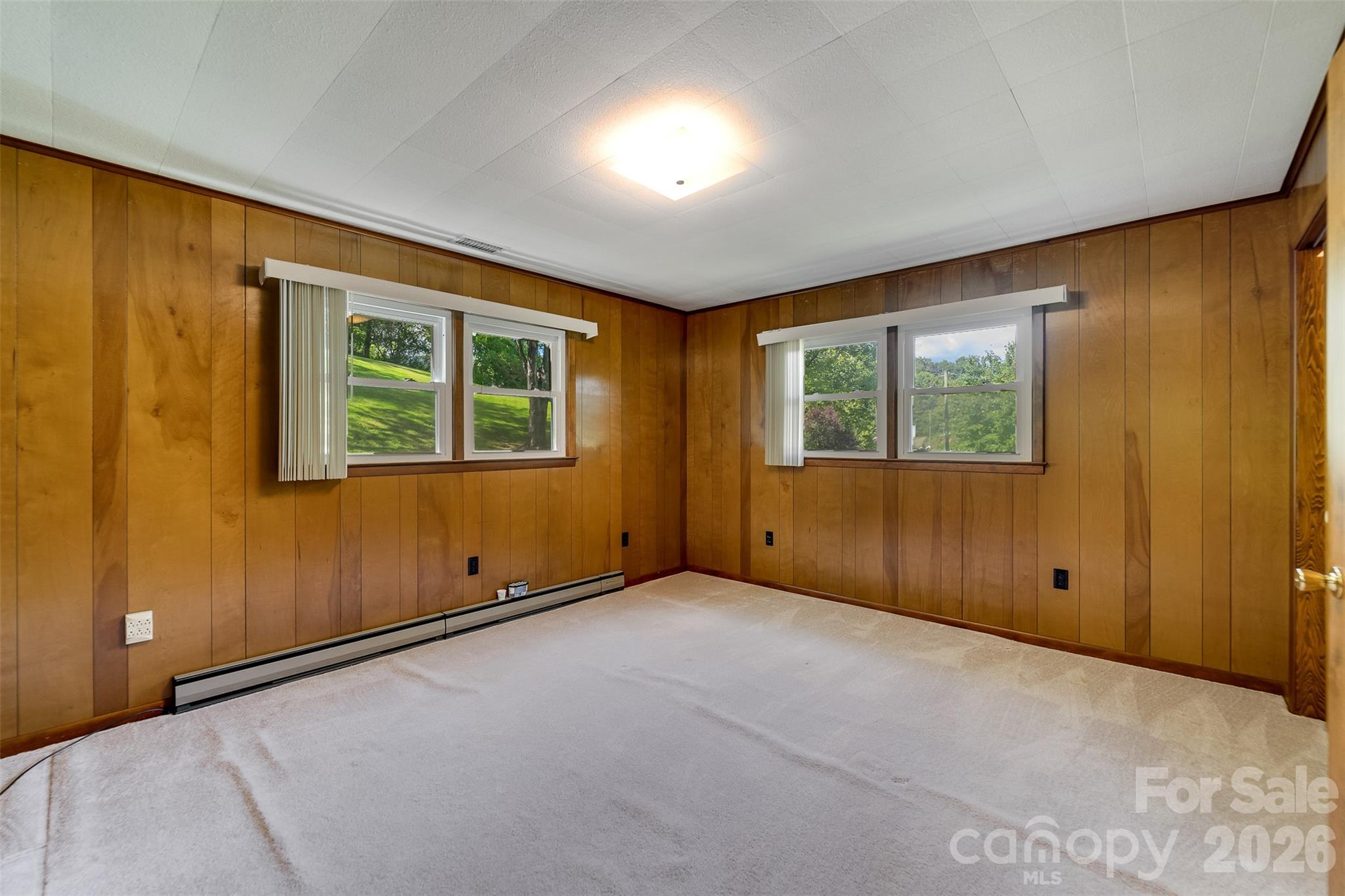 144 Cherry Street — Sylva