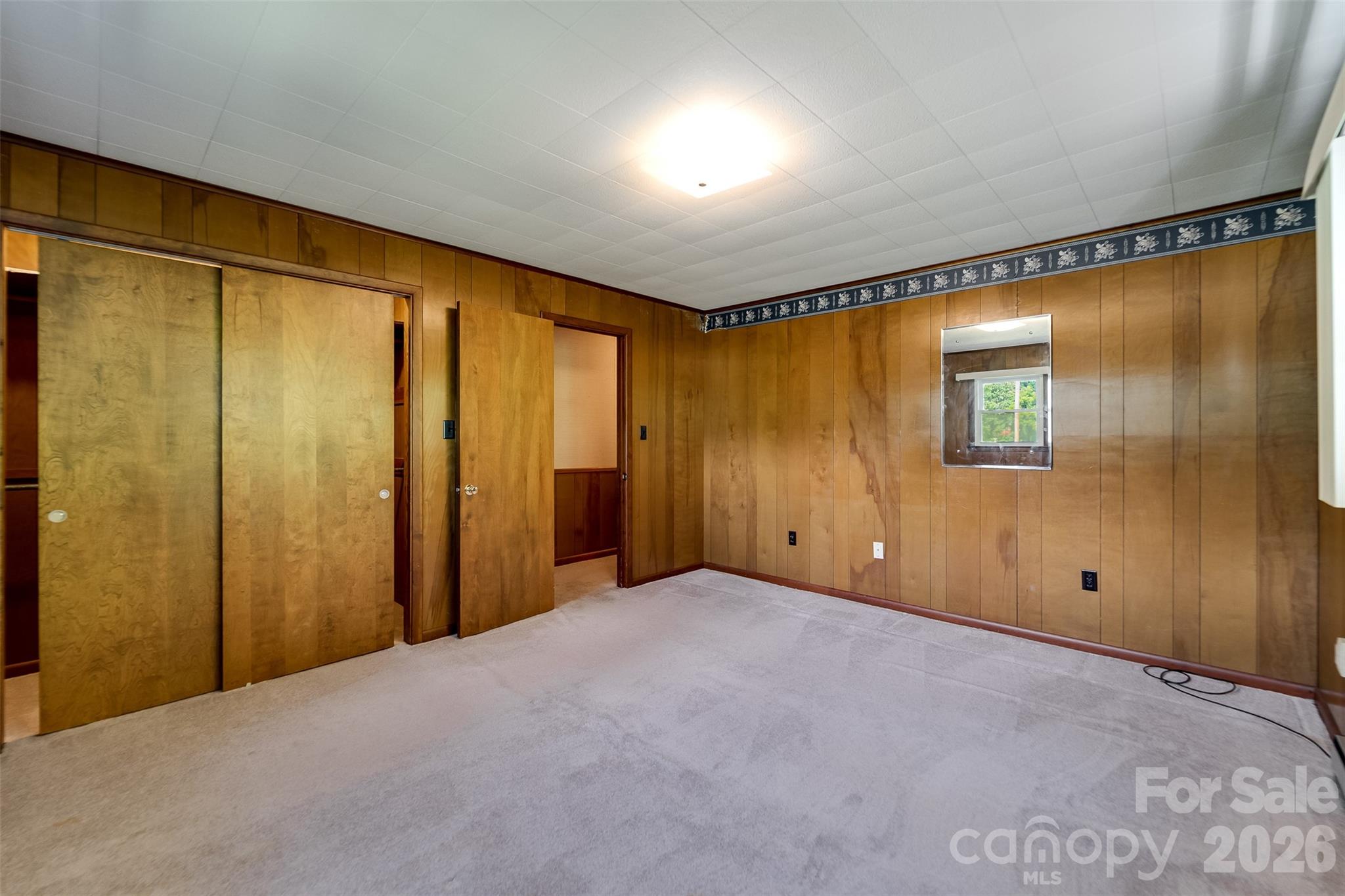 144 Cherry Street — Sylva