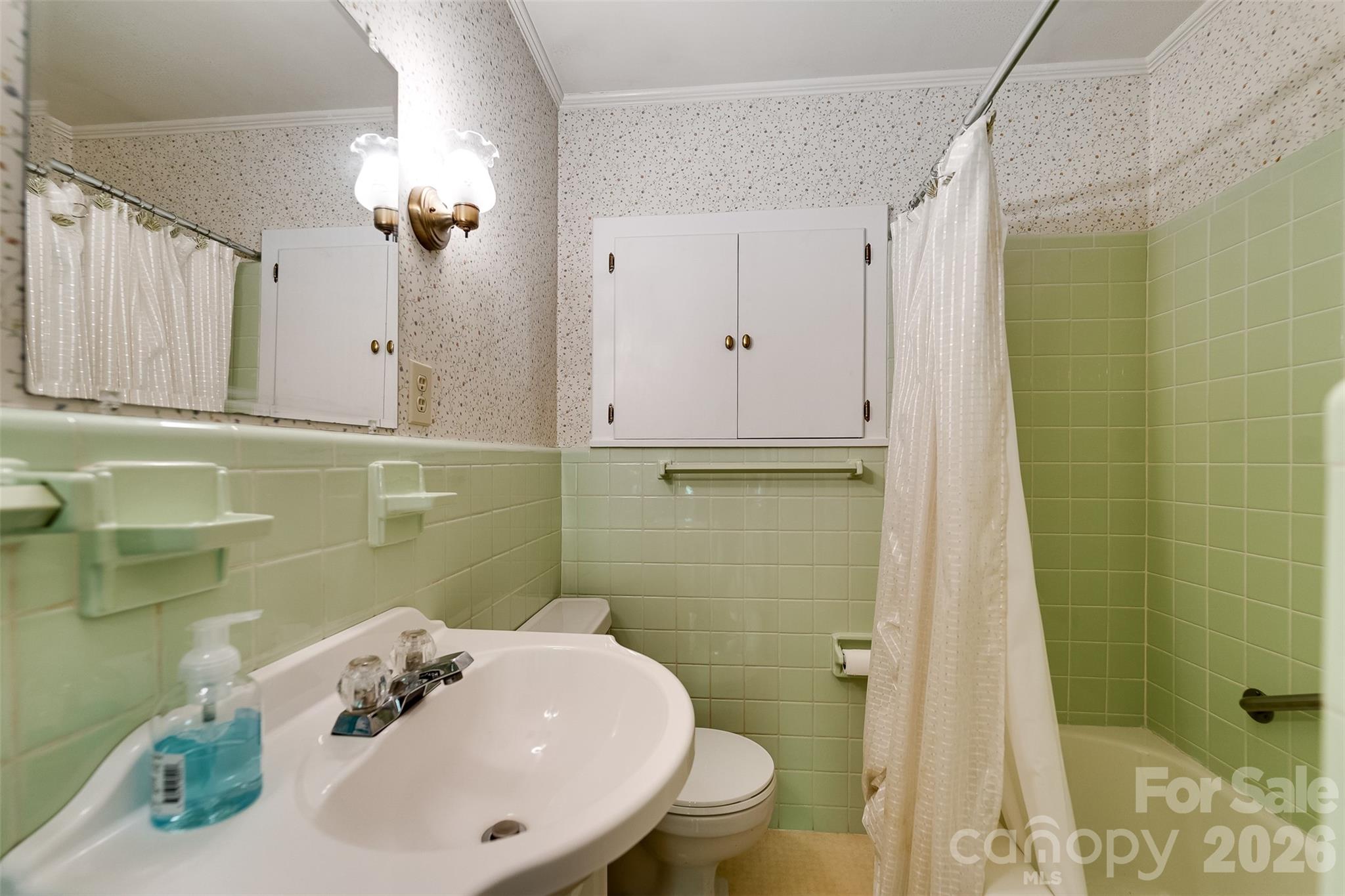 144 Cherry Street — Sylva