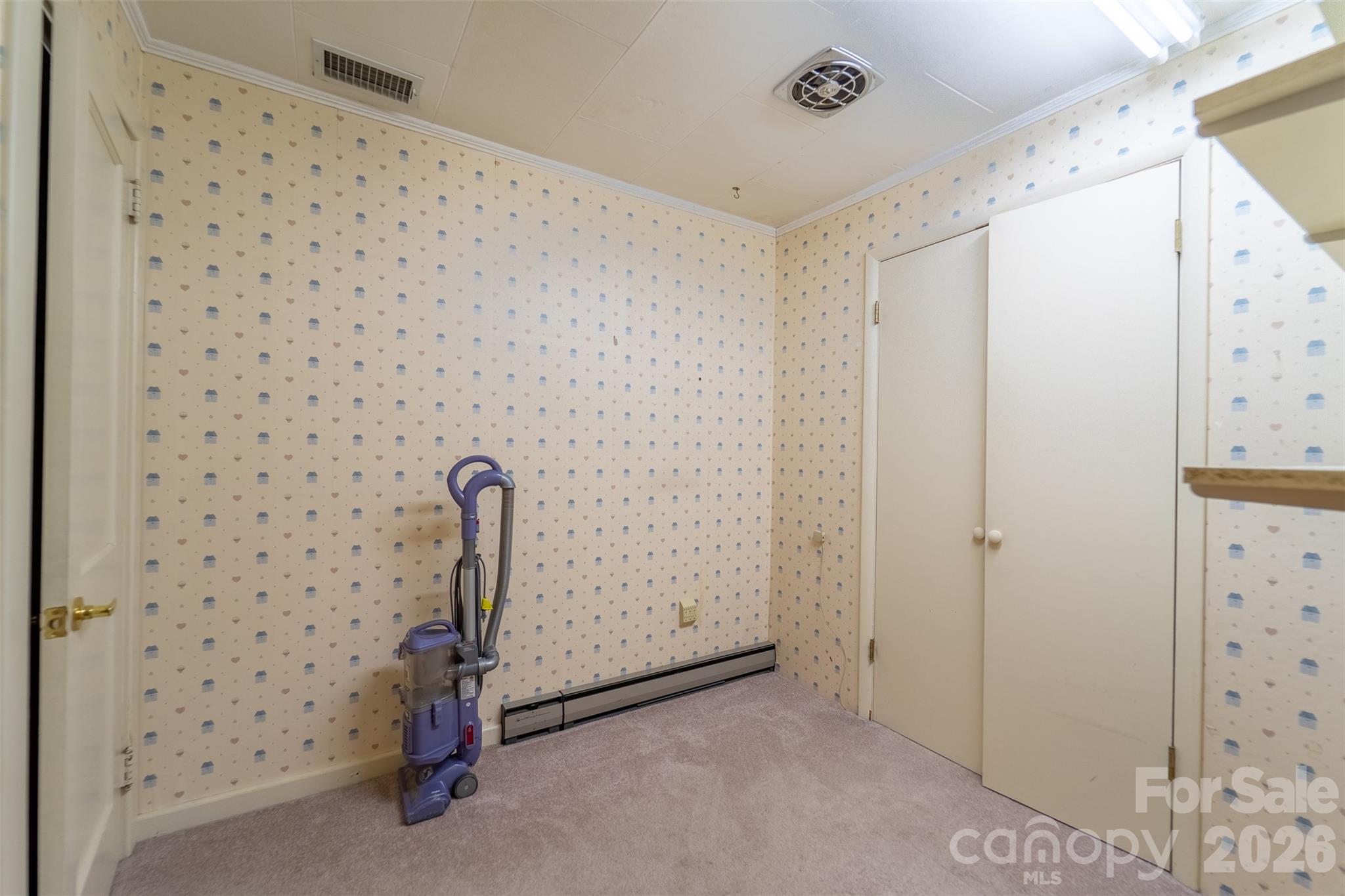 144 Cherry Street — Sylva