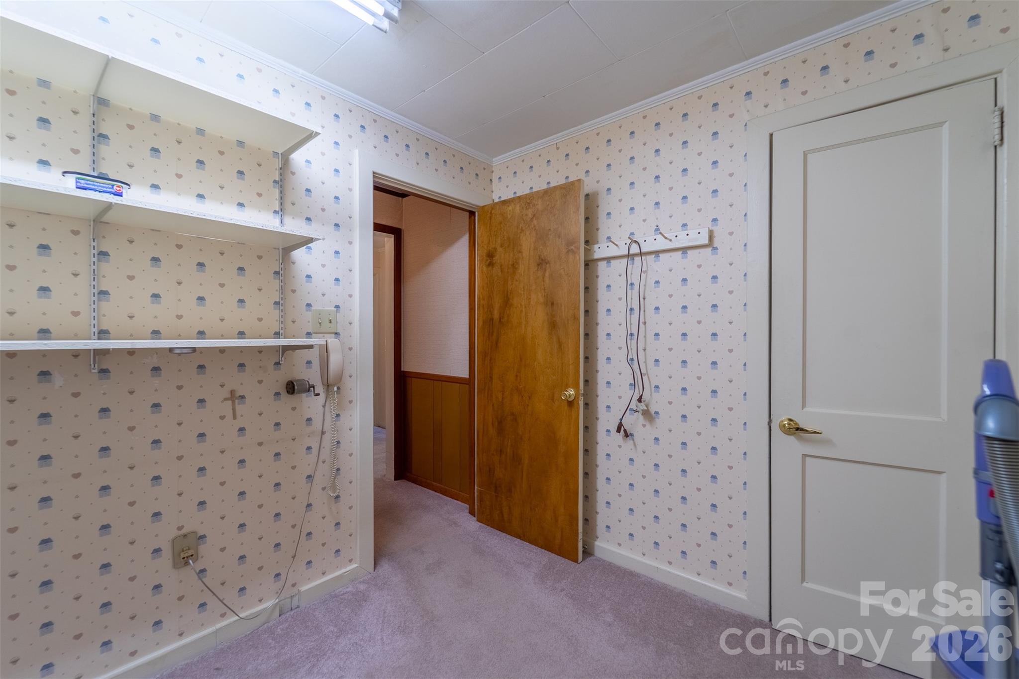 144 Cherry Street — Sylva