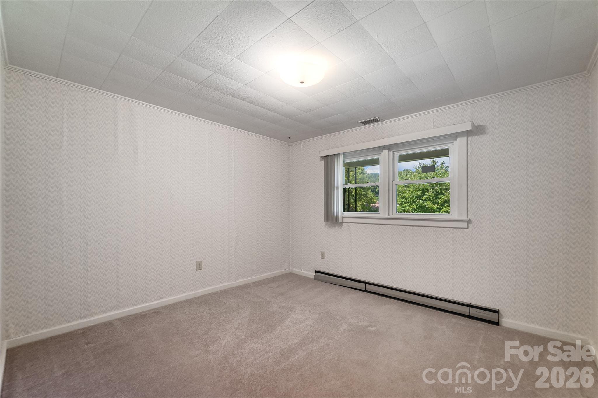 144 Cherry Street — Sylva