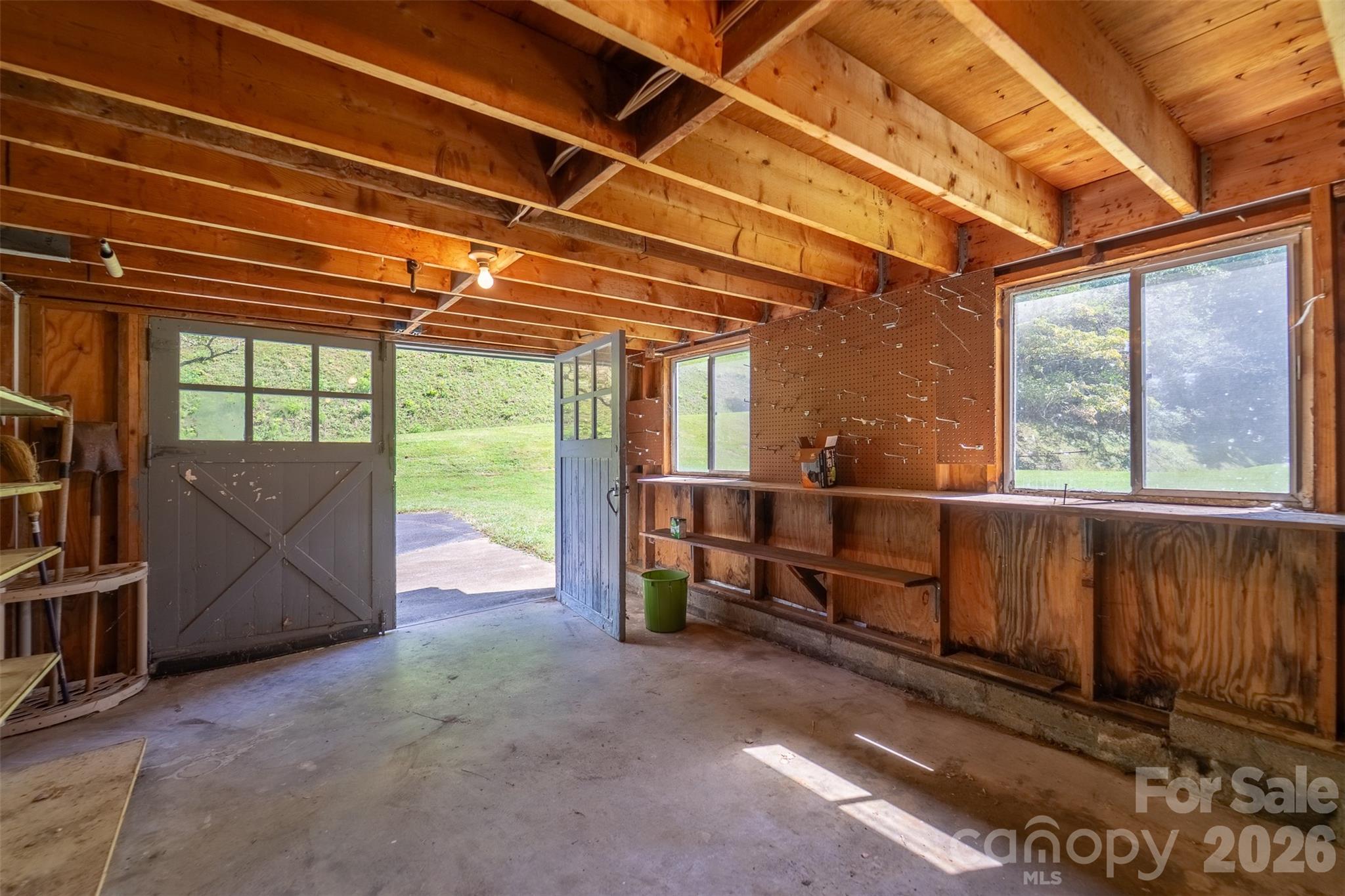 144 Cherry Street — Sylva