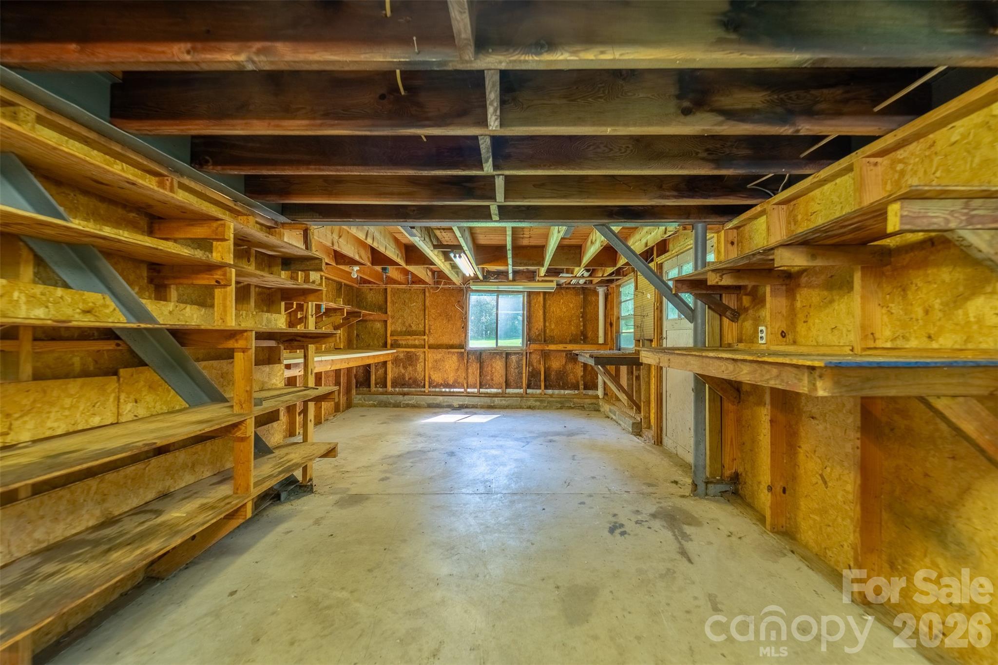 144 Cherry Street — Sylva