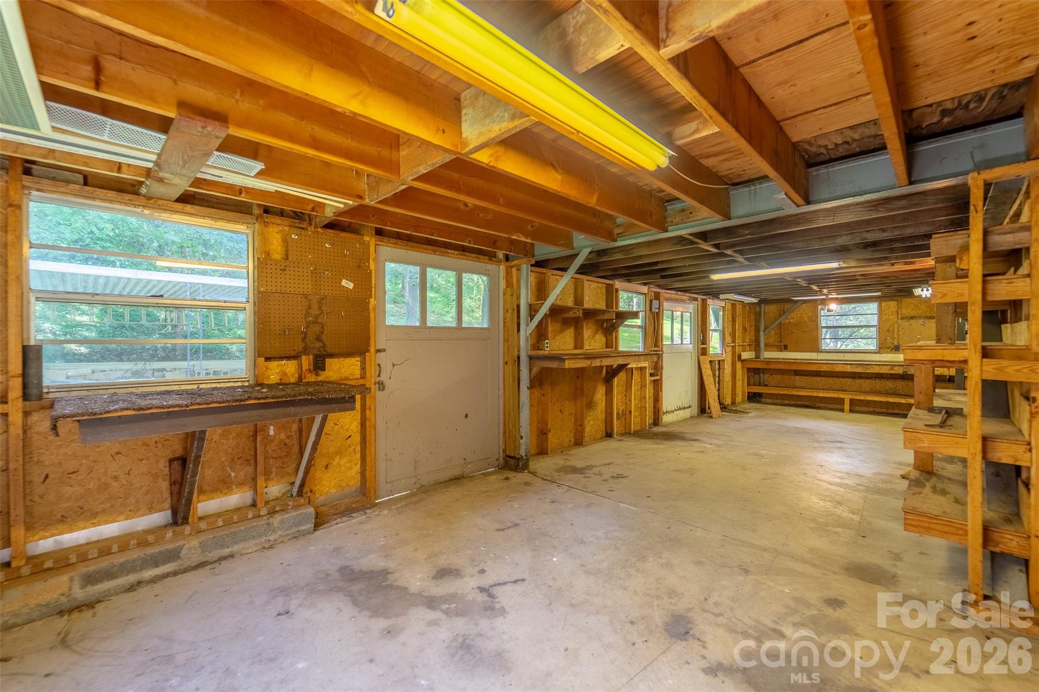 144 Cherry Street — Sylva